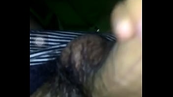 Preview 2 of Sexiy Xxx Gog Video - Cu c&ocirc_ng an bao ngon