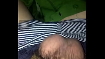 Preview 3 of Sexiy Xxx Gog Video - Cu c&ocirc_ng an bao ngon