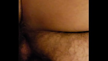 Preview 2 of Jordi Ninapola - Bbw takes this