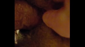 Preview 3 of Jordi Ninapola - Bbw takes this