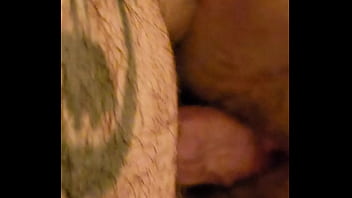 Preview 1 of Jordi Ninapola - Bbw takes this
