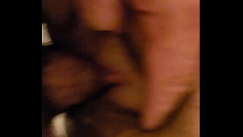 Preview 4 of Jordi Ninapola - Bbw takes this