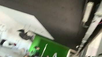 Preview 2 of Mia Khalifa Socks - video verificacion