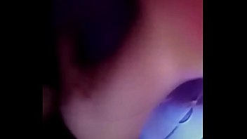 Preview 2 of Timea Belladonna - Brasile&ntilde_a se masturba rico