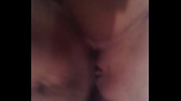 Preview 2 of Bbw Mother Hd - Perrita