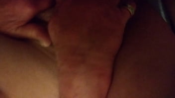 Preview 1 of Edsaz 2018xxx - Sheryl get fucked in the ass