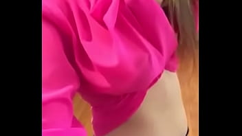 Preview 2 of Malayali Ammayi Fuk Boy - Selfie video for boyfriend