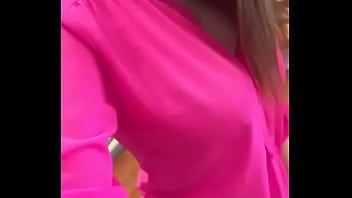 Preview 1 of Malayali Ammayi Fuk Boy - Selfie video for boyfriend