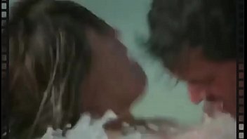 Preview 1 of B F X X X Video - Sex with Enemy Girl Friend