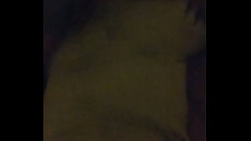 Preview 4 of Shower Bbw Finland 3gp - LadyD taking it in the living room