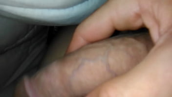 Preview 2 of Move Saxse - V dick