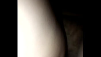Preview 3 of Real Rafe Sax - Girl friend