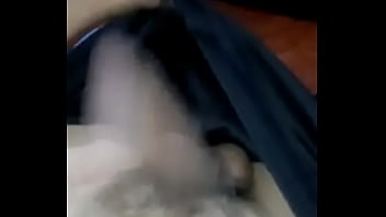 Preview 3 of Water Pipe In Pussy - vrga mx