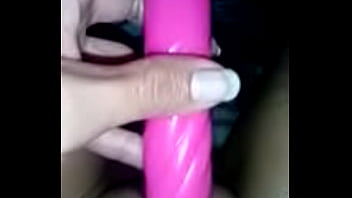 Preview 1 of 12yar Son Fukien Msm Movies - b. Momma playing