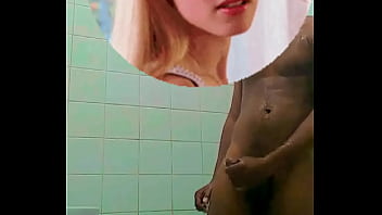 Preview 3 of Ali New Sex Bdio - S&oacute_ queria gosa na sua cara