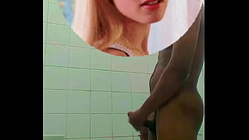 Preview 1 of Ali New Sex Bdio - S&oacute_ queria gosa na sua cara