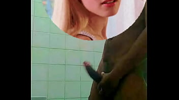 Preview 4 of Ali New Sex Bdio - S&oacute_ queria gosa na sua cara