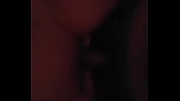Preview 3 of Sexsi Uideo - Flaquita Follada
