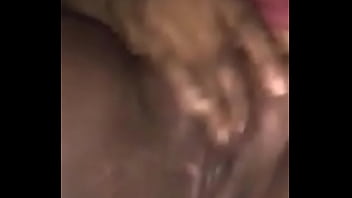 Preview 3 of Young Whipping - Fat bitch misses daddy&#039_s BBC