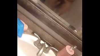 Preview 3 of 3d Teddy Bear - Big dick will change ya life