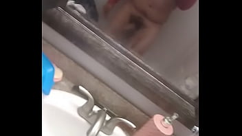 Preview 1 of 3d Teddy Bear - Big dick will change ya life