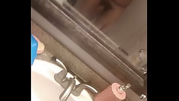 Preview 4 of 3d Teddy Bear - Big dick will change ya life