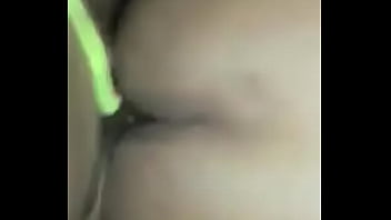Preview 2 of Shana Hentai - Militares Gays Honduras