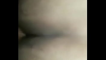 Preview 3 of Shana Hentai - Militares Gays Honduras