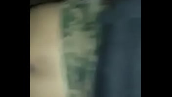 Preview 1 of Shana Hentai - Militares Gays Honduras