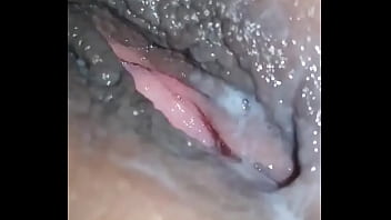 Preview 3 of Sxx Wife - Fun