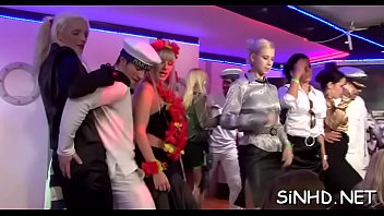 Preview 1 of Iphone Pornhub - Biggest group gratifying