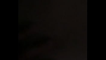 Preview 2 of Bulgarian Webcam - Me culeo a una virgen (LA HICE )