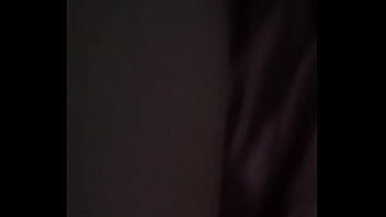 Preview 3 of Bulgarian Webcam - Me culeo a una virgen (LA HICE )