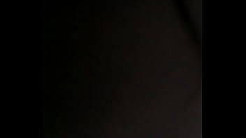 Preview 4 of Bulgarian Webcam - Me culeo a una virgen (LA HICE )