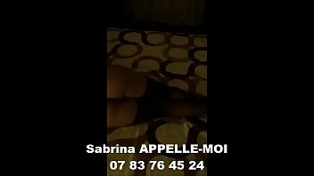 Preview 1 of Kalia Beeg - Brunettes Une jolie espagnole a le feu &agrave_ la chatte!