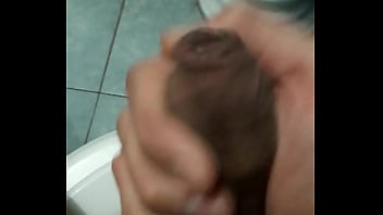 Preview 1 of Toilar Vixena - cuming