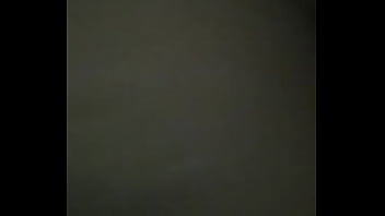 Preview 2 of Vidio Bokep Borwap - Cogiendo a mi novia