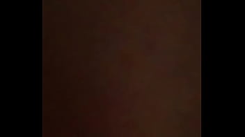 Preview 3 of Vidio Bokep Borwap - Cogiendo a mi novia