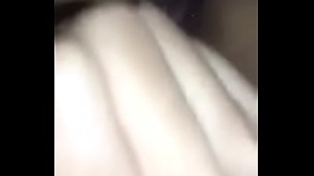 Preview 2 of Lace Pussy Pov - Thu dam da lanh