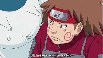 Preview 2 of Sexscandal Xxnx - Naruto vs :v