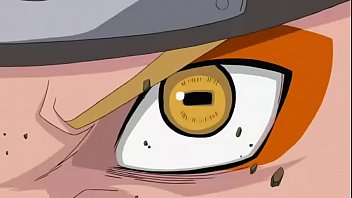 Preview 3 of Sexscandal Xxnx - Naruto vs :v