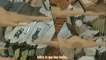 Preview 4 of Sexscandal Xxnx - Naruto vs :v