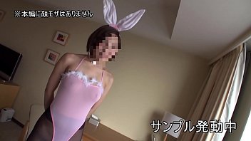 Preview 1 of Seal Broken Desi - 【鬼チンポｘＪＤ】ハメ潰し編●うみちゃん ２０才 ビッチJDを限界までイカせまくってメス犬2号に仕立てあげました【個人撮影】【ハメ撮り】