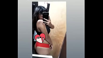 Preview 2 of Sleeping Aunty Rape Sex Malay - iriel