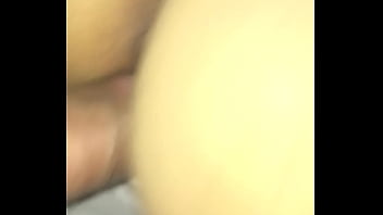 Preview 2 of Hindhi Saxy Move - Esposa puta II