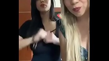 Preview 2 of New Hindi Xexx Video - itcel Mac&iacute_as