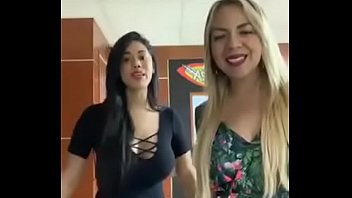Preview 1 of New Hindi Xexx Video - itcel Mac&iacute_as