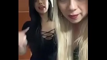 Preview 4 of New Hindi Xexx Video - itcel Mac&iacute_as