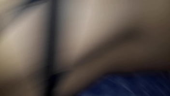 Preview 1 of Calgee Xxx Rape - Se la meto a mi novia cuando esta d. y sangra