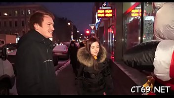 Preview 1 of Asa Akira Bbc Hard Anal - Upload legal age teenager porn vid